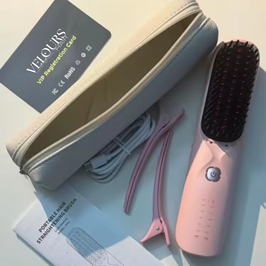 Premium Quality Guarantee